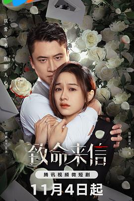 衡水网站建设排名优化