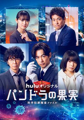 沈阳网站关键词seo优化公司